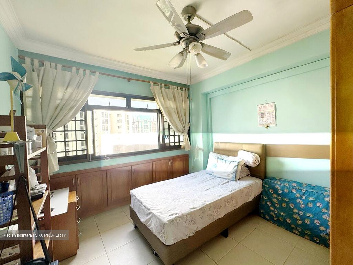 Blk 152 Gangsa Road (Bukit Panjang), HDB 5 Rooms #503673051